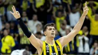 NBA Teklifini Reddetti... Fenerbahçe’ye 3 Yıllık İmza Attı!