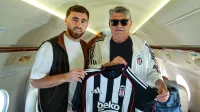 Haber Resmi