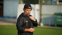 Rizespor kaç transfer yapacak ? İlhan Palut açıkladı...