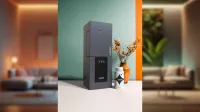 Scentsan İle Evlerde Rahatlatıcı Bir Atmosfer Nasıl Yaratılır?
