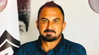 Sezon hazırlıkları başlamadan hoca ile yolları ayırdılar