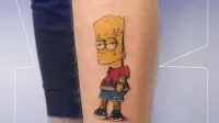 Tattoo Master Academy Bakırköy