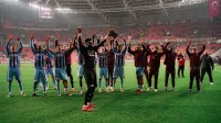 Haber Resmi