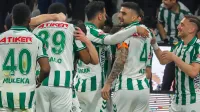 Haber Resmi