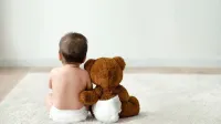 Tüp Bebek Tedavisine Başlamadan Önce Bilmeniz Gereken Her Şey Centrum Tüp Bebek Merkezi’nde Yanıt Buluyor