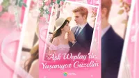 WePlay Aşk Hikayesi: Sanal Dünyada Gerçek Aşk, Ekranları Aşan Romantik Bir Yolculuk