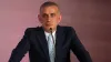 Hacıosmanoğlu’ndan Yeni Sezon Öncesi Net Mesajlar “Kasti Hatalar Affedilmeyecek”
