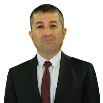 Murat Tarhan