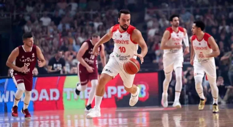 12 Dev Adam Lentonya’dan fark yedi