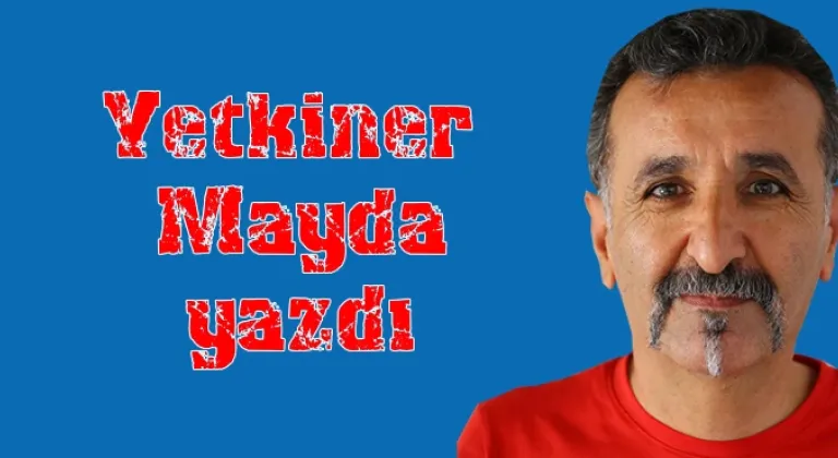 Ankaragücü’nde Mustafa Dalcı gitti dertler bitti mi?