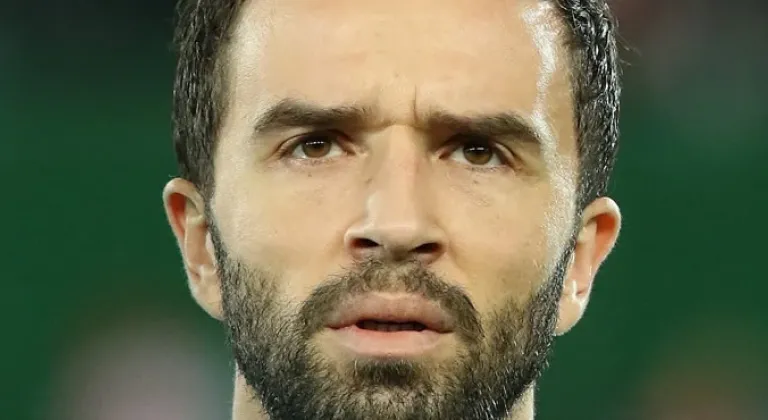 Gençlerbirliği’nde Gökhan Gönül sesleri