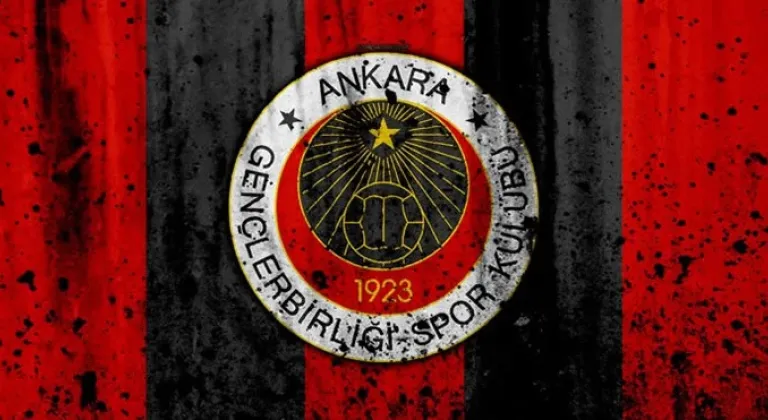 Gençlerbirliği’nde yasak için tek engel para