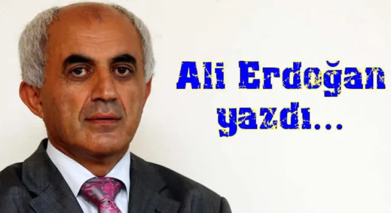Ankaragücü için seri olsun