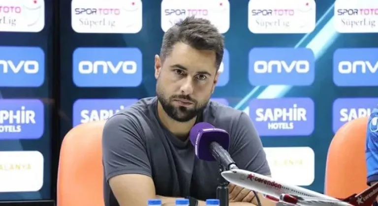 Mateos’dan, Ankaragücü taraftarına övgü