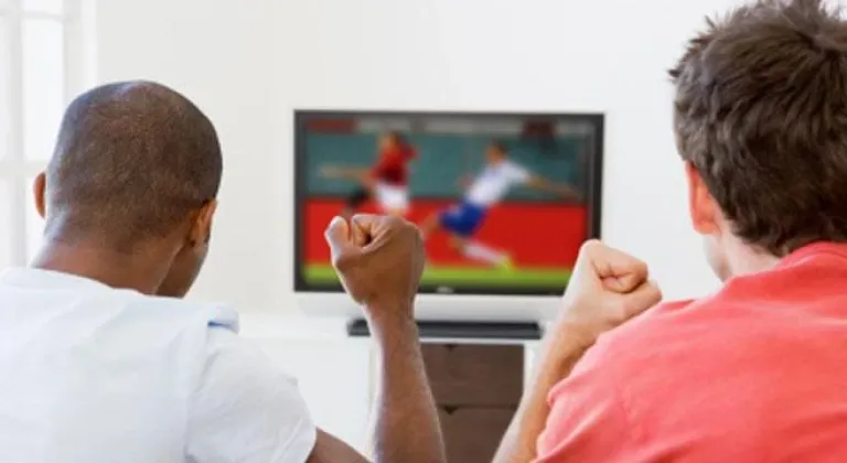Spor Ekranı… Hangi Maç Hangi Kanalda?