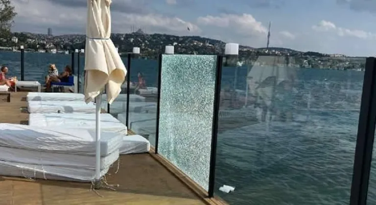 TFF’den sonra Galatasaray adasına da saldırı