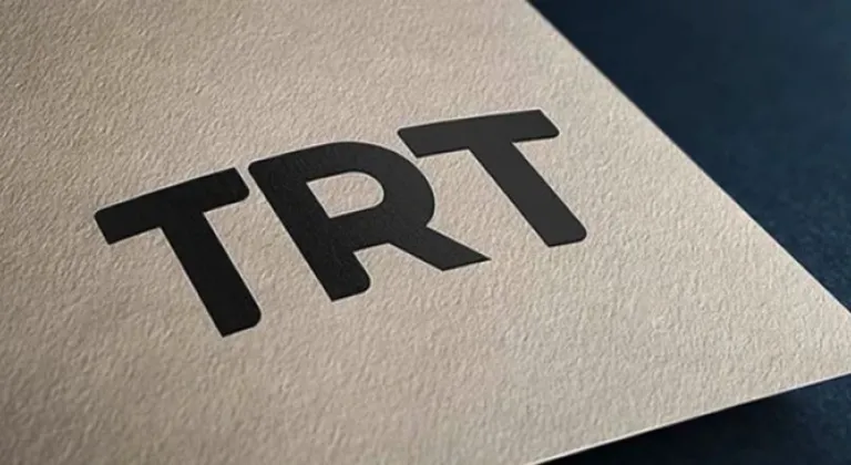 TRT’den Milli maçı izleyeceklere duyuru