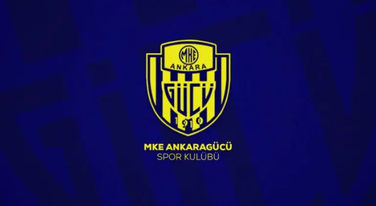 Ankaragücü’nde Marlon, Macheda ve Eren sahalara ne zaman dönecek?