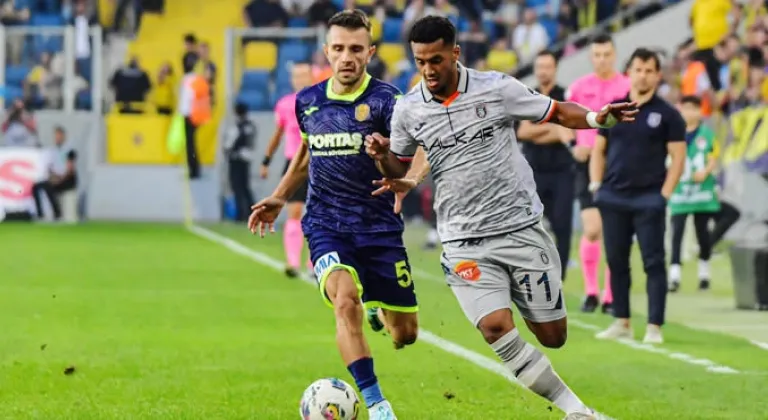 Ankaragücü’nde taraftar huzursuz