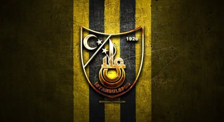 İstanbulspor’dan Ankaragücü’ne cevap geldi