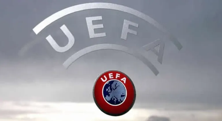 UEFA’dan Fenerbahçe ve Trabzonspor’a ceza