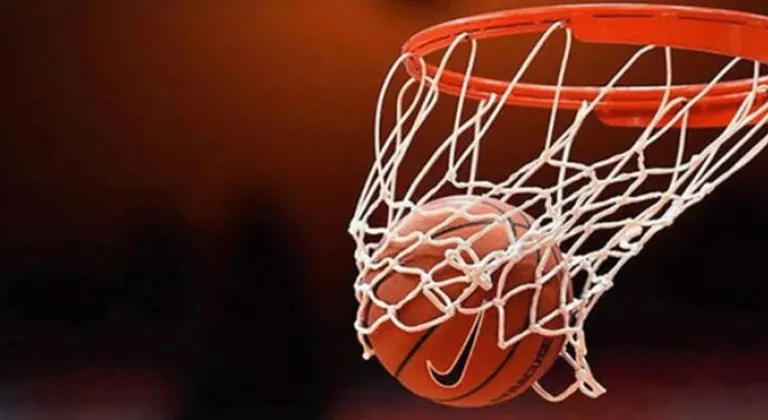 A Milli Erkek Basketbol Takımı’nın aday kadrosu açıklandı