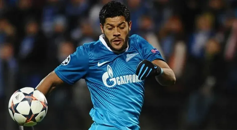 Adana Demirspor’dan dev transfer hamlesi