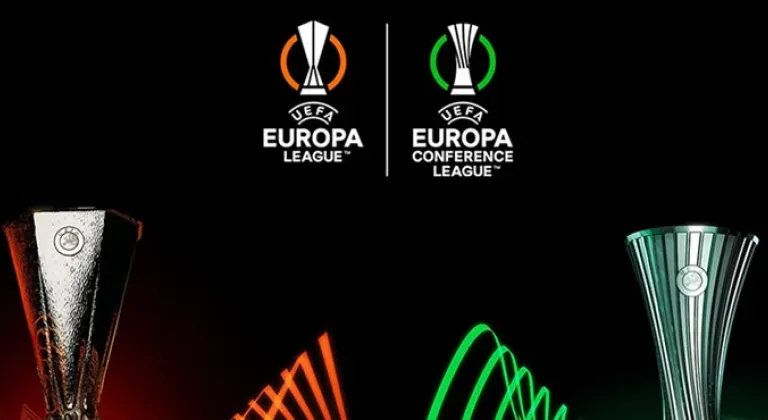 İşte Fenerbahçe, Trabzonspor, Sivasspor ve Başakşehir’in rakipleri