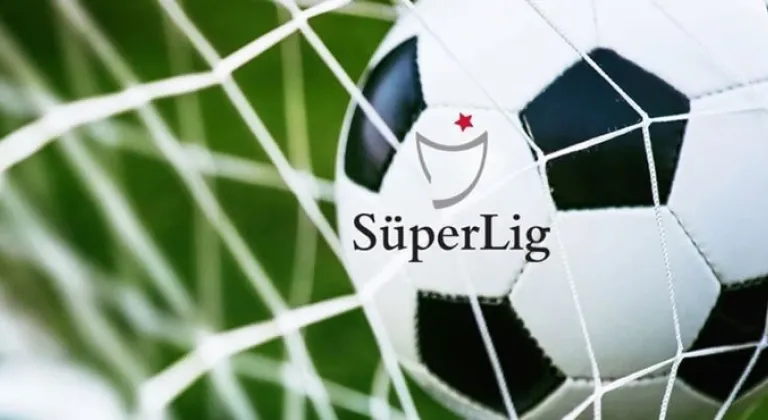 Süper Lig’den Dünya Kupası’na 19 futbolcu
