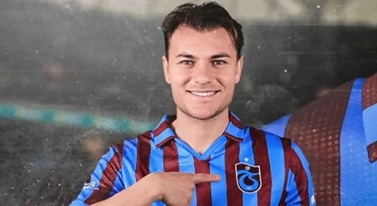 Ankaragücü ve Kasımpaşa’nın Yusuf Erdoğan savaşı