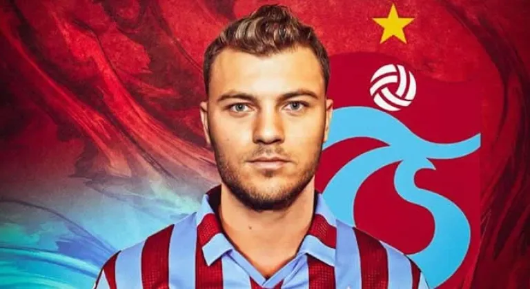 Ankaragücü’nün ilgilendiği Yusuf Erdoğan kimi tercih edecek?