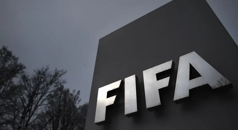 FIFA’dan 0-0 biten maçlar için penaltı uygulaması