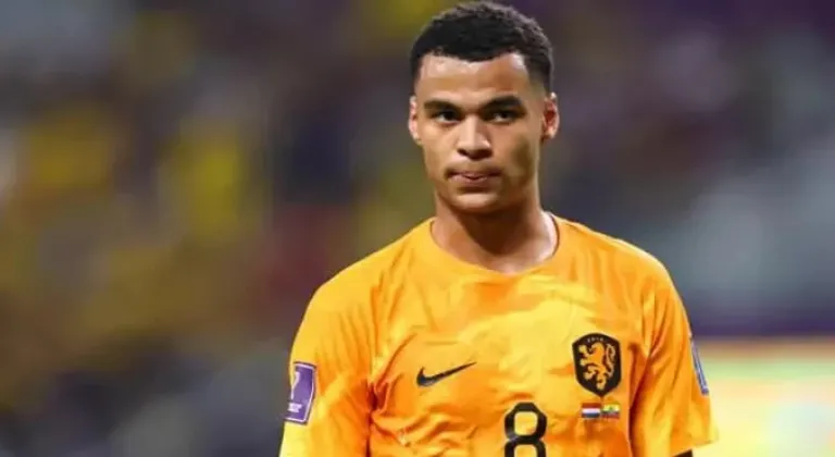 Liverpool’dan dev transfer hamlesi…Bonservisi 45 milyon euro