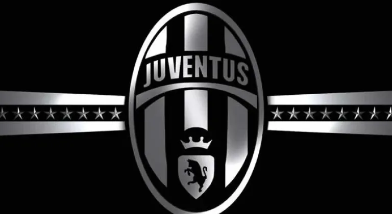UEFA da Juventus’a soruşturma açtı