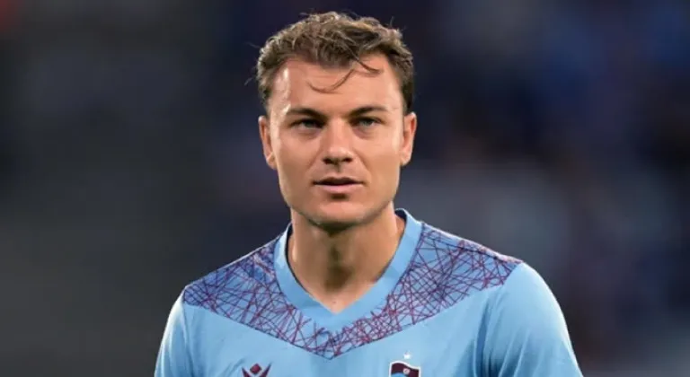 Ankaragücü ile anılıyordu. Yusuf Erdoğan’a sürpriz talip