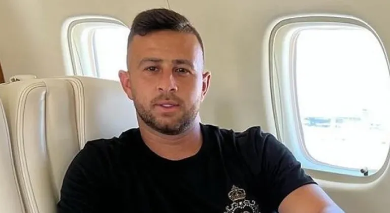 Ankaragücü’nde Dia Saba da olmadı… Elde var koca bir sıfır!