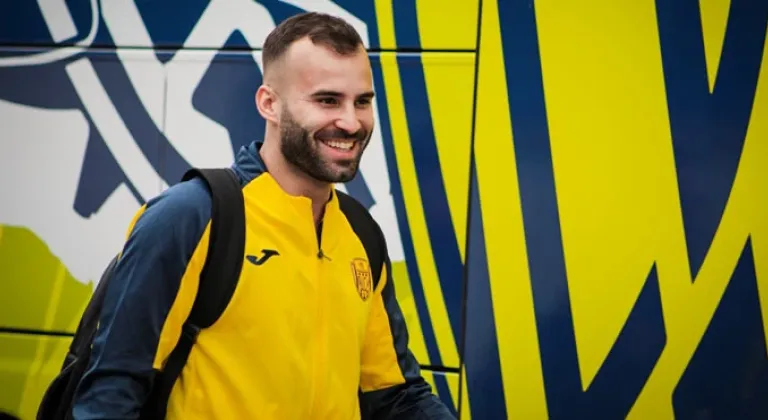 Ankaragücü’nde flaş Jese Rodrigues gelişmesi… Resmen açıklandı…