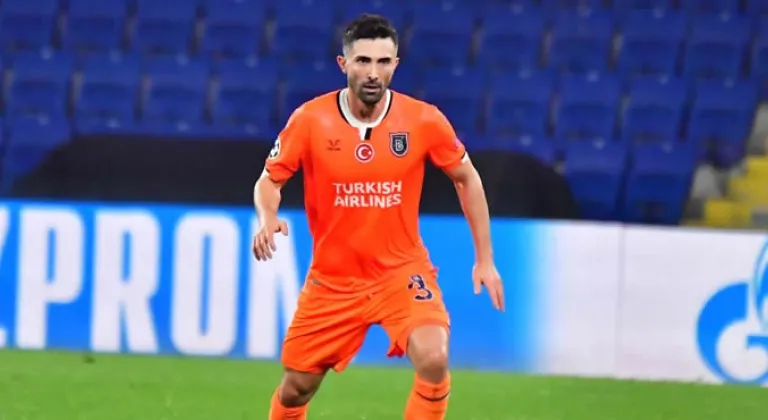 Ankaragücü de istemişti… Spor Toto 1.Lig’e gitti…