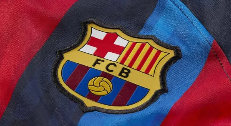 Barcelona’ya soruşturma açıldı