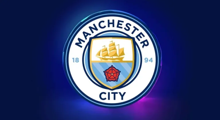Machester City’yi bekleyen tehlike…Küme düşürülebilir…