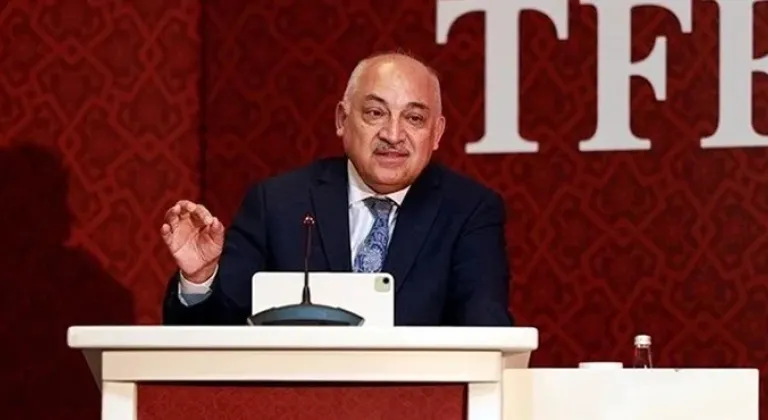 Yeni Malatyaspor’dan sonra Adanaspor da ligden çekiliyor