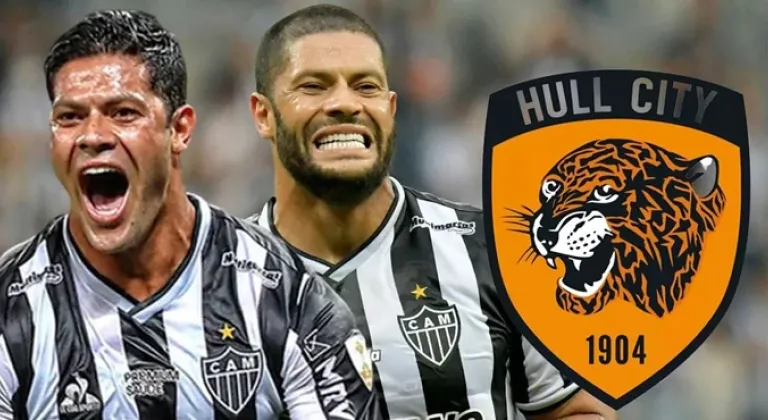 Acun Ilıcalı’dan çılgın transfer hamlesi