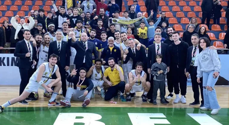 Ankaragücü’nde kriz… Maaş alırlarsa antrenmana çıkacaklar!