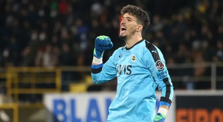 Ankaragücü’nü rakibi Fenerbahçe’de şok gelişme