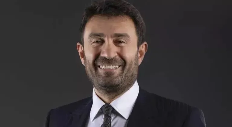 Futbol Federasyonu’na sürpriz aday