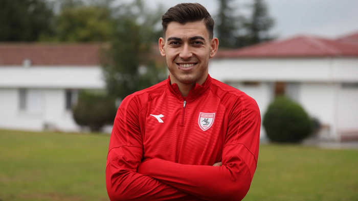 ali kaan güneren
