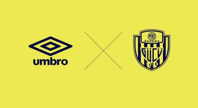 Ankaragücü’nde forma tepkisi