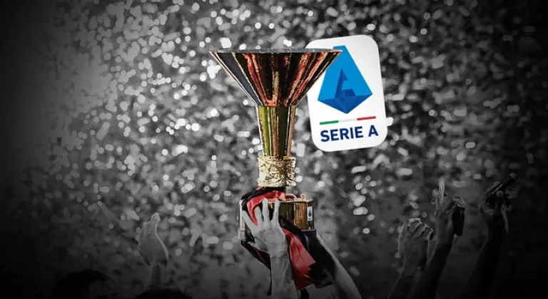 İtalya’da Spezia düştü Cagliari çıktı