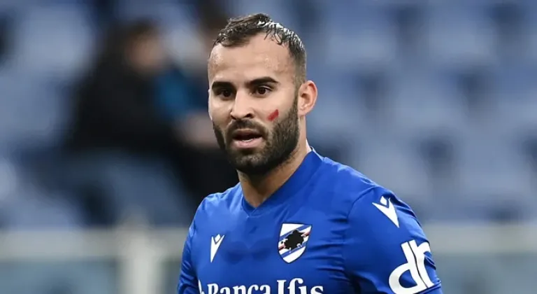 Ankaragücü’nün eski futbolcusu alay konusu oldu