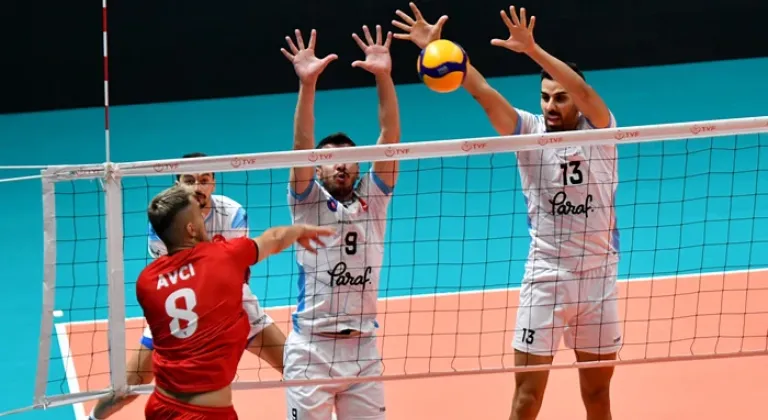 Halkbank’tan aynı tarife